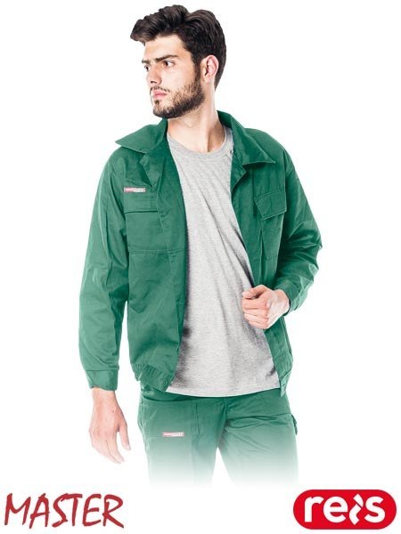 BLUZA OCHRONNA REIS