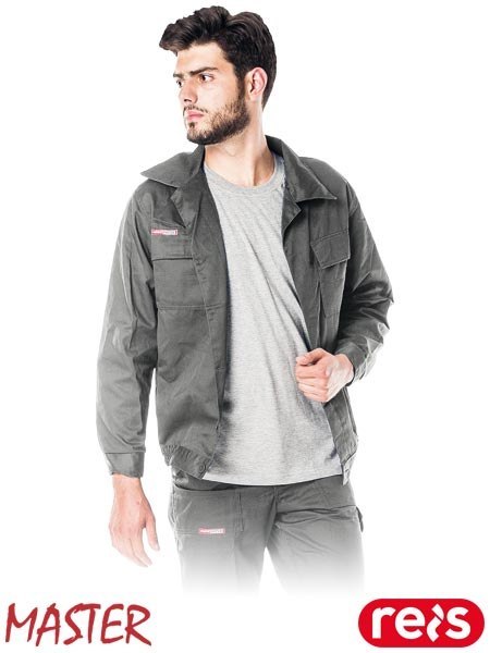 BLUZA OCHRONNA REIS