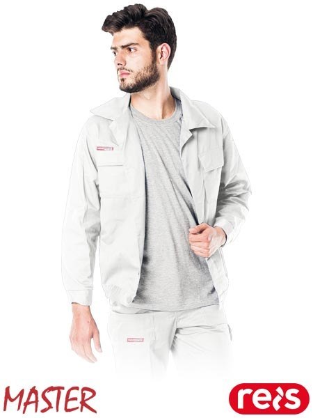 BLUZA OCHRONNA REIS