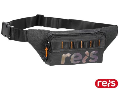 SASZETKA REIS SASZETKA REIS