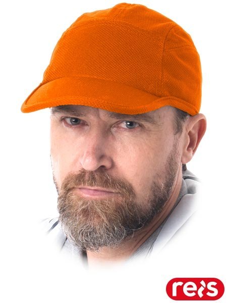 Czapka z Daszkiem – Lekkość, Przewiewność i Szybkie Schnięcie na Lato REIS Czapka z Daszkiem – Lekkość, Przewiewność i Szybkie Schnięcie na Lato REIS