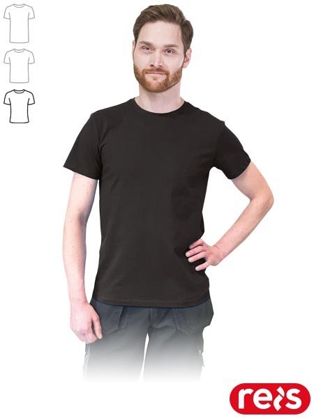 T-SHIRT MĘSKI REIS T-SHIRT MĘSKI REIS