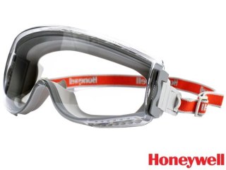 GOGLE OCHRONNE HONEYWELL