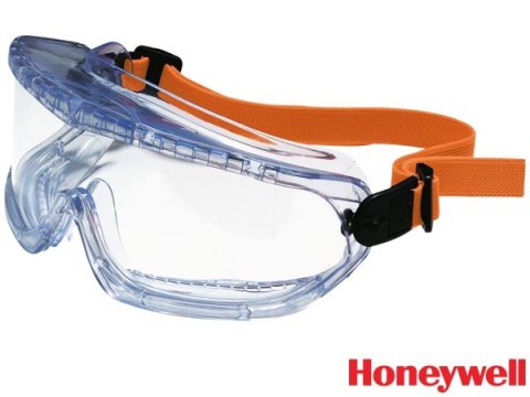 GOGLE OCHRONNE HONEYWELL GOGLE OCHRONNE HONEYWELL