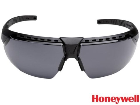 OKULARY OCHRONNE HONEYWELL