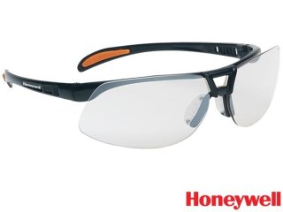 OKULARY OCHRONNE HONEYWELL