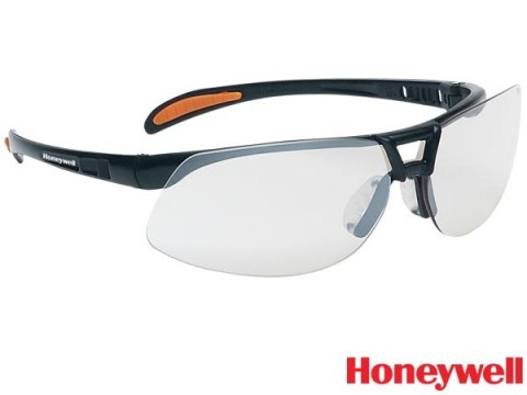 OKULARY OCHRONNE HONEYWELL OKULARY OCHRONNE HONEYWELL