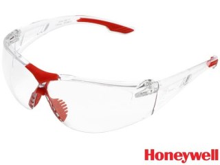 OKULARY OCHRONNE HONEYWELL