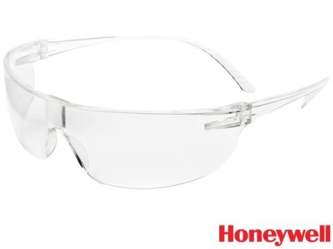 OKULARY OCHRONNE HONEYWELL OKULARY OCHRONNE HONEYWELL