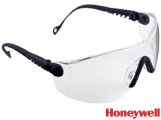 OKULARY OCHRONNE HONEYWELL