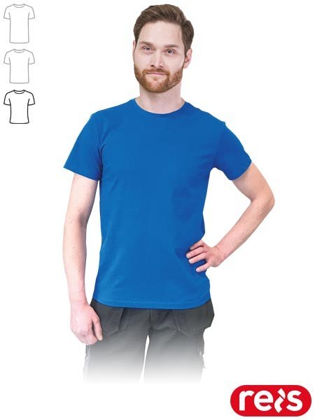 T-SHIRT MĘSKI REIS T-SHIRT MĘSKI REIS