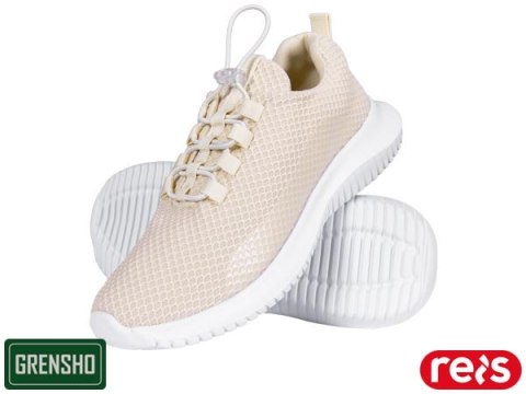 BUTY SPORTOWE REIS BUTY SPORTOWE REIS