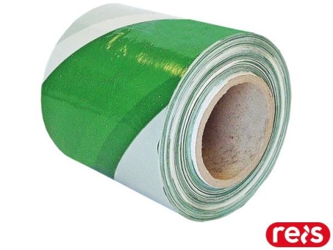 TAŚMA OSTRZEGAWCZA REIS TAŚMA OSTRZEGAWCZA REIS