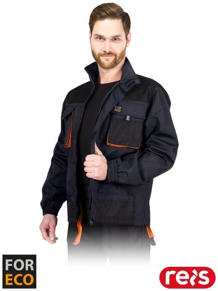 BLUZA OCHRONNA REIS BLUZA OCHRONNA REIS