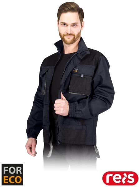 BLUZA OCHRONNA REIS BLUZA OCHRONNA REIS
