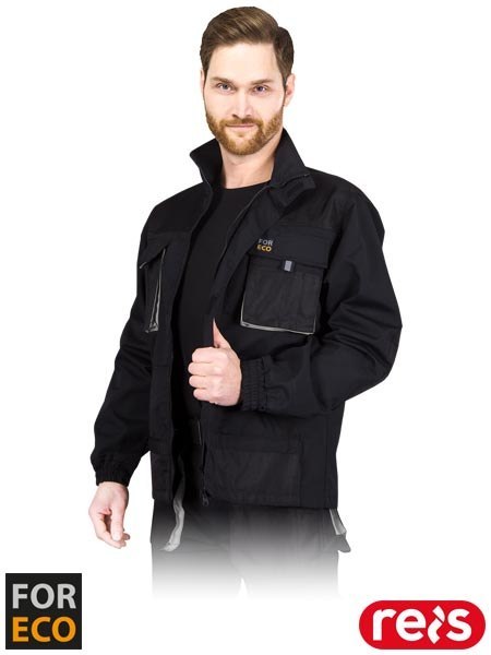 BLUZA OCHRONNA REIS BLUZA OCHRONNA REIS