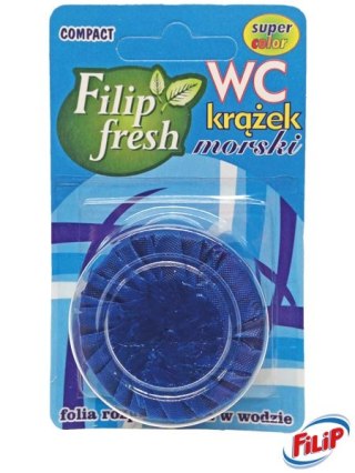 KRĄŻEK WC FILIP