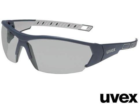 OKULARY OCHRONNE UVEX OKULARY OCHRONNE UVEX