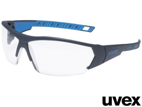 OKULARY OCHRONNE UVEX OKULARY OCHRONNE UVEX