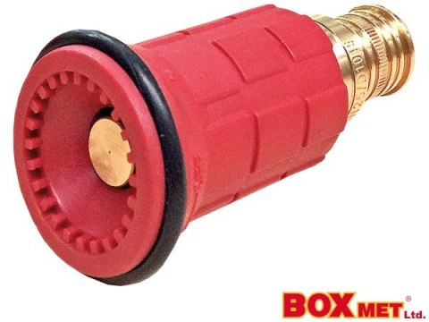 PRĄDOWNICA BOXMET LTD. PRĄDOWNICA BOXMET LTD.