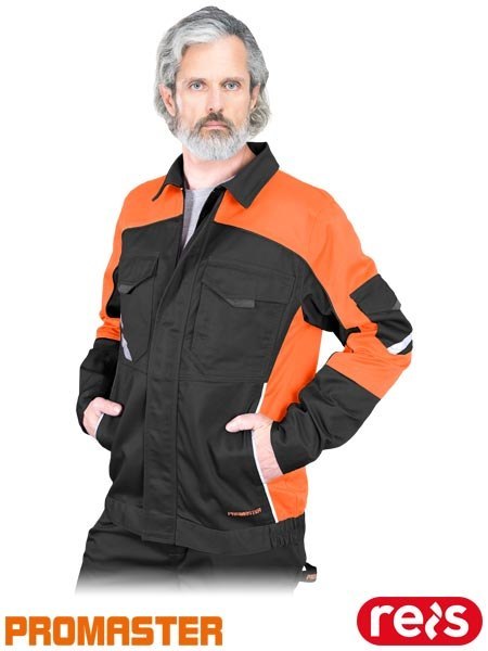 BLUZA OCHRONNA REIS