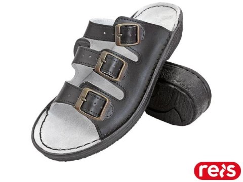 BUTY ORTOPEDYCZNE REIS BUTY ORTOPEDYCZNE REIS