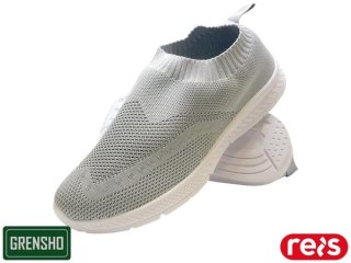 BUTY SPORTOWE REIS