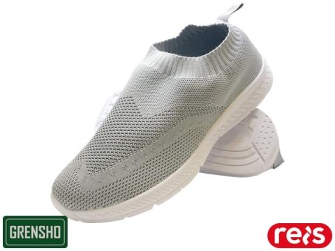 BUTY SPORTOWE REIS BUTY SPORTOWE REIS