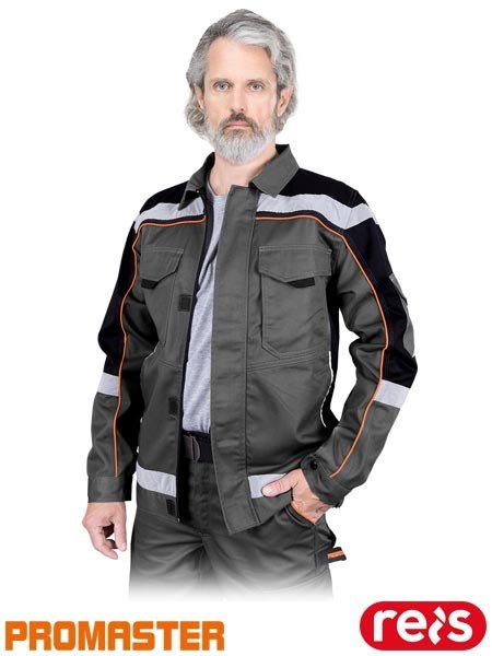 BLUZA OCHRONNA REIS BLUZA OCHRONNA REIS