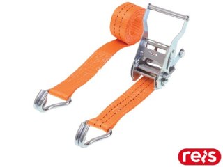 PAS TRANSPORTOWY REIS