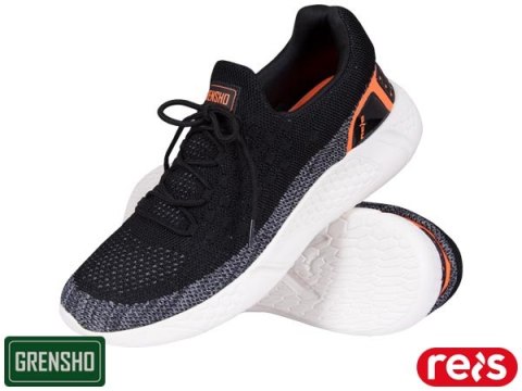 BUTY SPORTOWE REIS BUTY SPORTOWE REIS