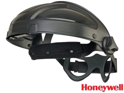 NAGŁOWIE HONEYWELL NAGŁOWIE HONEYWELL