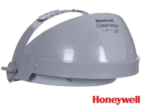 NAGŁOWIE HONEYWELL