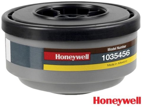 POCHŁANIACZ HONEYWELL