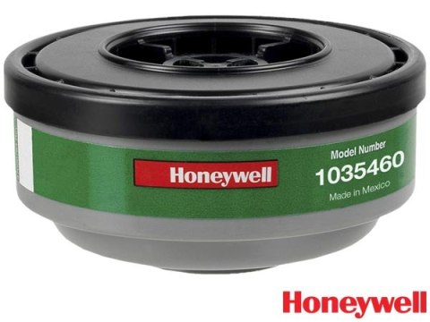 POCHŁANIACZ HONEYWELL POCHŁANIACZ HONEYWELL
