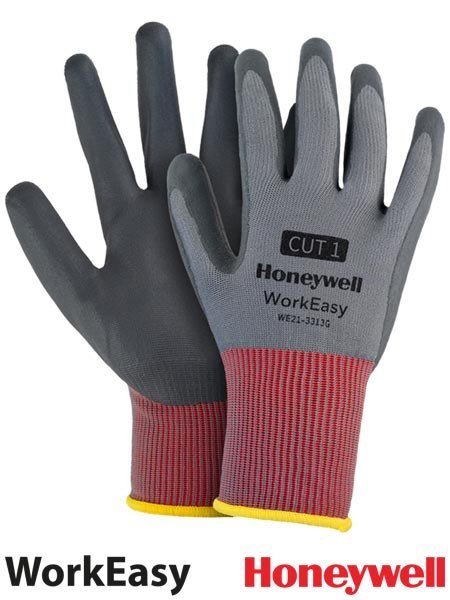 RĘKAWICE OCHRONNE HONEYWELL RĘKAWICE OCHRONNE HONEYWELL
