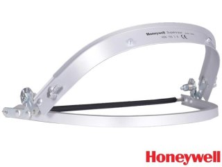 SYSTEM MOCUJĄCY HONEYWELL