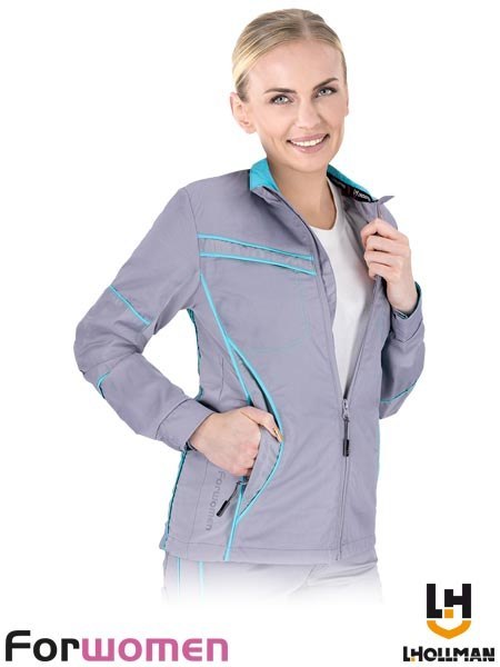 BLUZA OCHRONNA L.HOLLMAN BLUZA OCHRONNA L.HOLLMAN