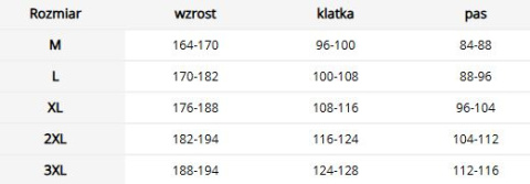 Kamizelka robocza ocieplana BARRAKUDA - stójka, zamek, ściągacz REIS Kamizelka robocza ocieplana BARRAKUDA - stójka, zamek, ściągacz REIS