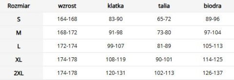 Kamizelka damska wizytowa - 4 guziki, kieszeń REIS Kamizelka damska wizytowa - 4 guziki, kieszeń REIS