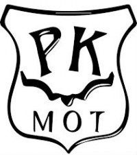 Apteczka Pierwszej Pomocy Zakładowa DIN 13164:2022 Kompletna PK-MOT Apteczka Pierwszej Pomocy Zakładowa DIN 13164:2022 Kompletna PK-MOT