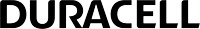 Baterie DURACELL LR-03/AAA Alkaliczne – Zapas 4 szt. do codziennego użytku DURACELL