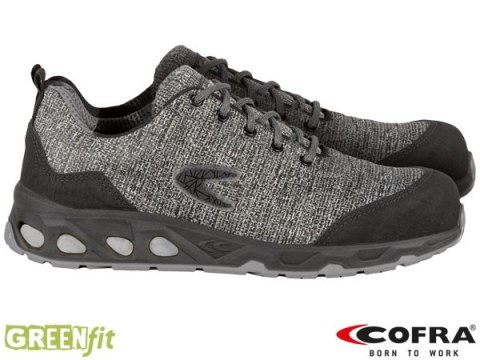BUTY BEZPIECZNE COFRA BUTY BEZPIECZNE COFRA