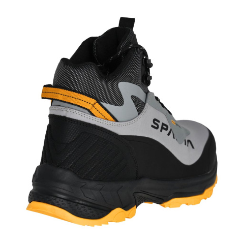 Lekkie buty trekkingowe SPANIA - oddychające, wygodne REIS Lekkie buty trekkingowe SPANIA - oddychające, wygodne REIS