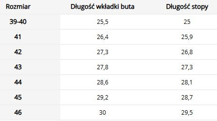 Kalosze męskie PCV KOMFORT – Wodoodporne i łatwe w zakładaniu REIS