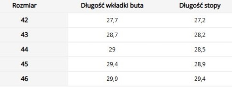 Kalosze zimowe do -50°C - z tworzywa EVA, wodoodporne REIS Kalosze zimowe do -50°C - z tworzywa EVA, wodoodporne REIS