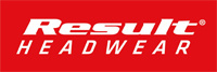 Czapka z Daszkiem i Przedłużanym Tyłem Ochrona Karku Uszu UV Regulowana Result Headwear Czapka z Daszkiem i Przedłużanym Tyłem Ochrona Karku Uszu UV Regulowana Result Headwear