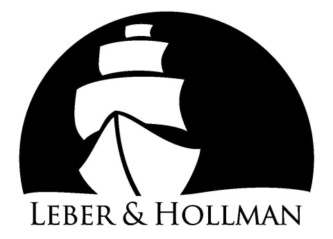 Damski Fartuch Roboczy Poliester Bawełna Zapinany na Napy Kieszenie L.HOLLMAN Damski Fartuch Roboczy Poliester Bawełna Zapinany na Napy Kieszenie L.HOLLMAN