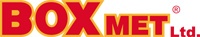 Koc gaśniczy – Niezbędny do tłumienia ognia w zarodku (1,2 x 1,8 m) BOXMET LTD. Koc gaśniczy – Niezbędny do tłumienia ognia w zarodku (1,2 x 1,8 m) BOXMET LTD.