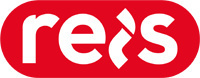 Komplet termoaktywny damski - bambus, nylon, elastan REIS Komplet termoaktywny damski - bambus, nylon, elastan REIS